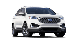 2024 Ford Edge® External Image 5